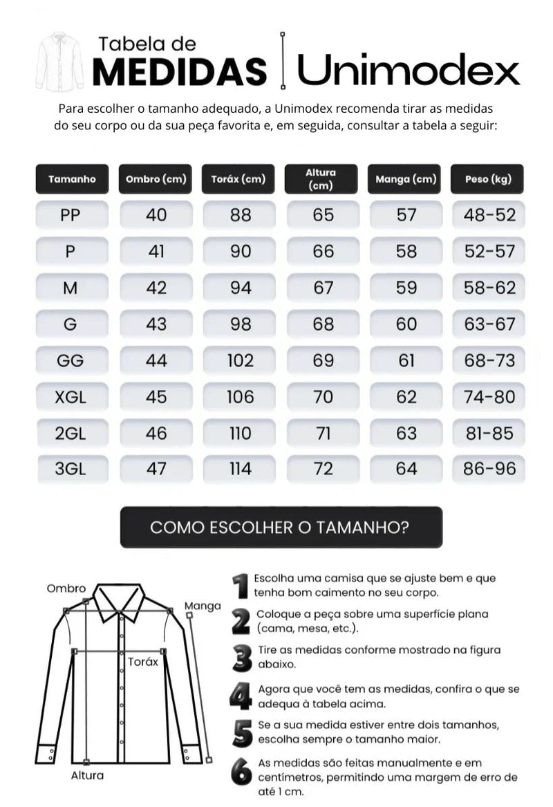 Jaqueta Masculina Para Inverno Fleece com Capuz - (Promoção de Inverno 2025)