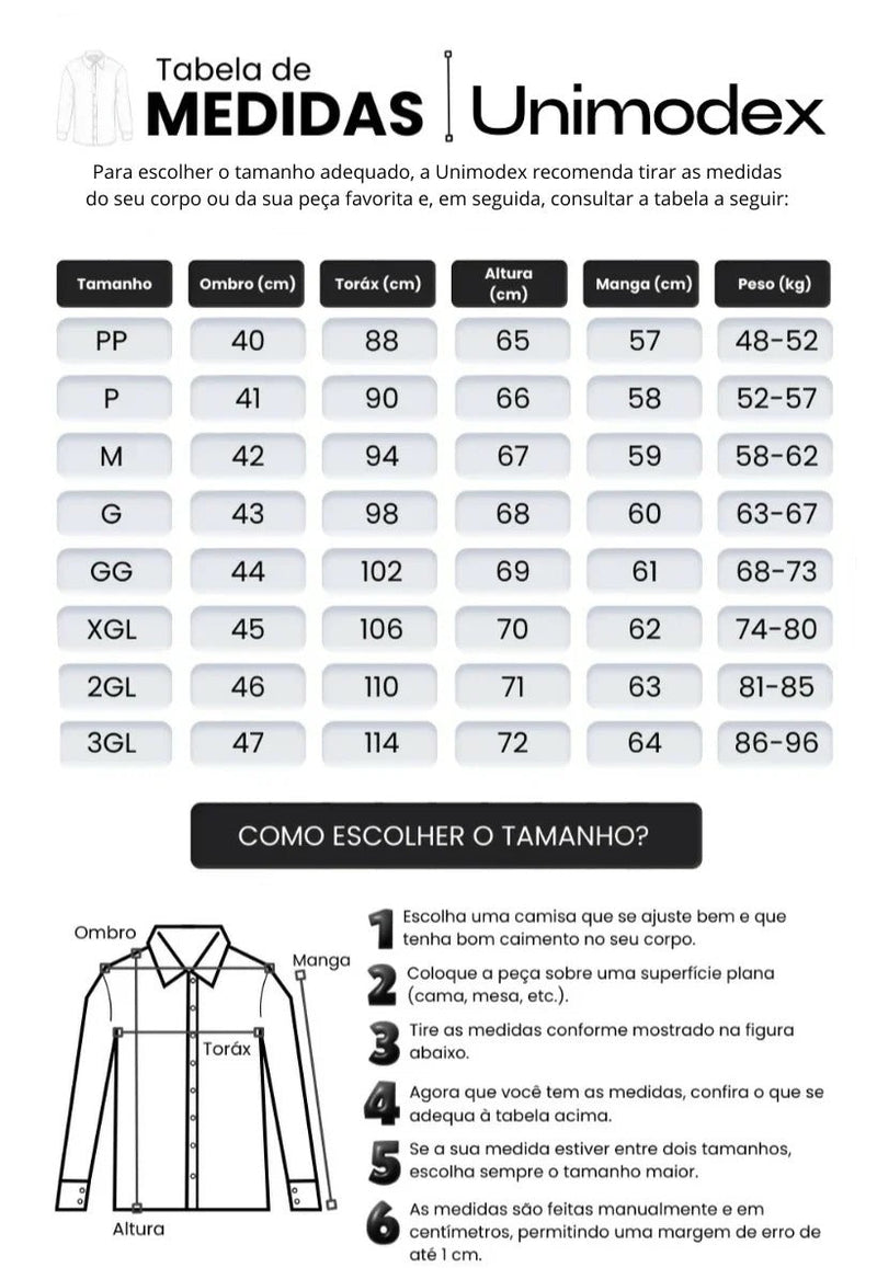 Jaqueta feminina Casual De inverno Jeans Com Pérolas Gola Curta - Promoção de Inverno 2025