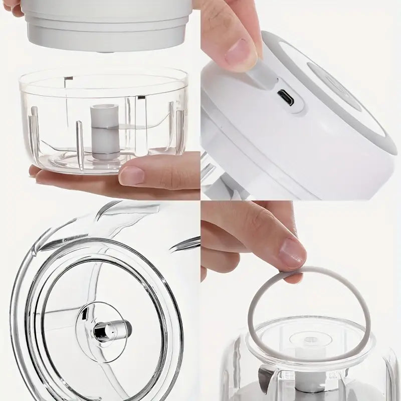 Kit Cozinha Completo com 3 Itens Exclusivos