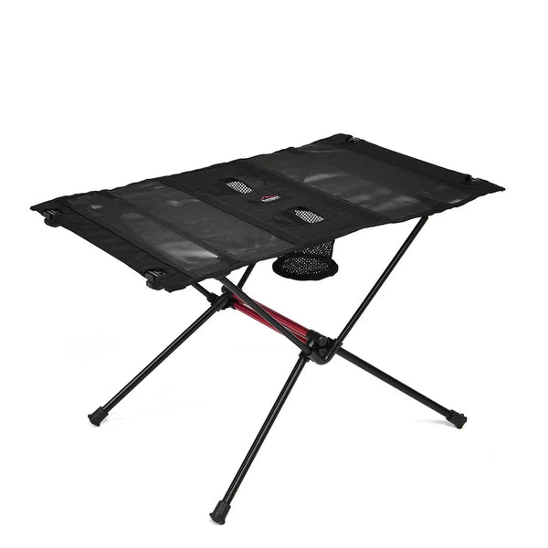 Mesa Dobrável