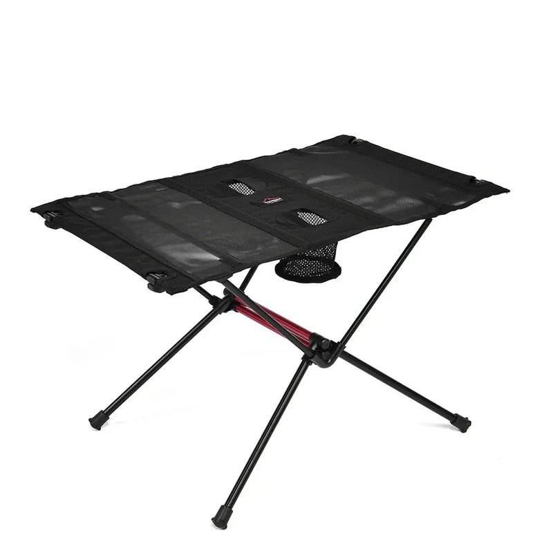 Mesa Dobrável