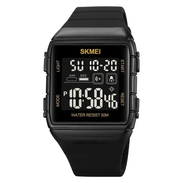 Relógio Digital Esportivo Skmei