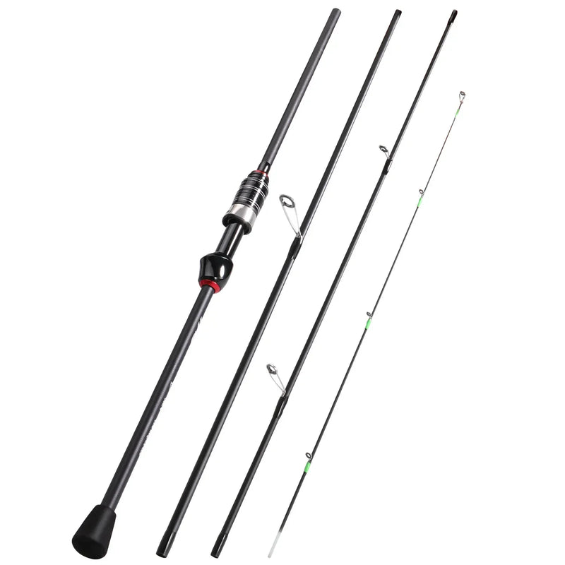 Vara Dragon Ultralight A20