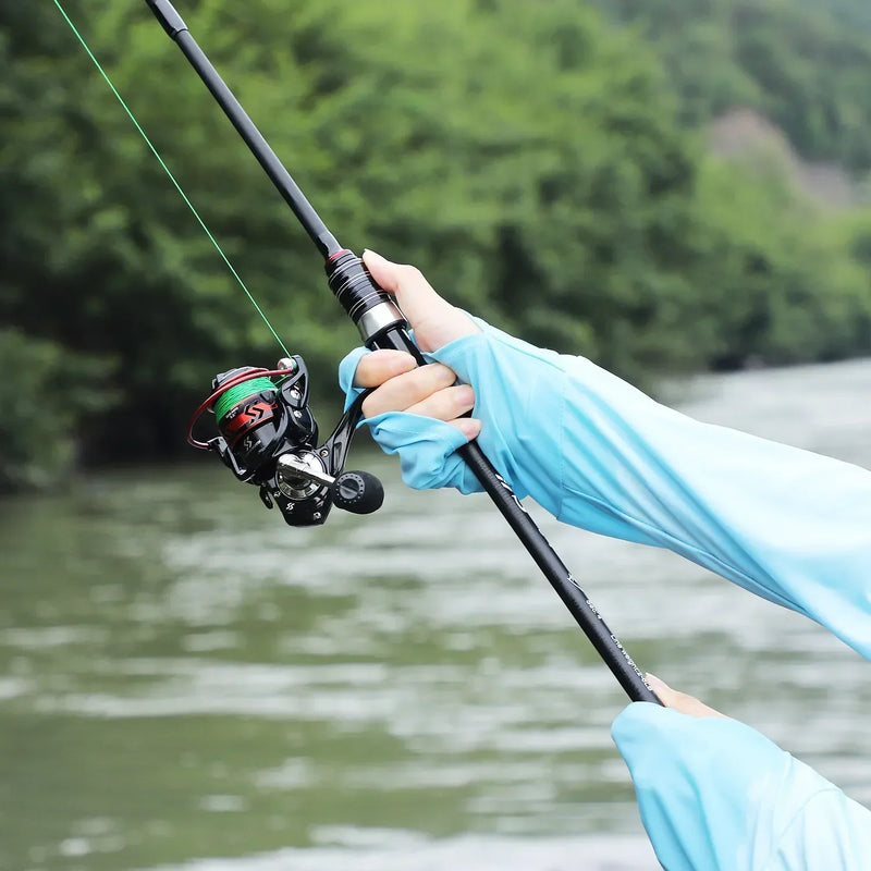 Vara Dragon Ultralight A20