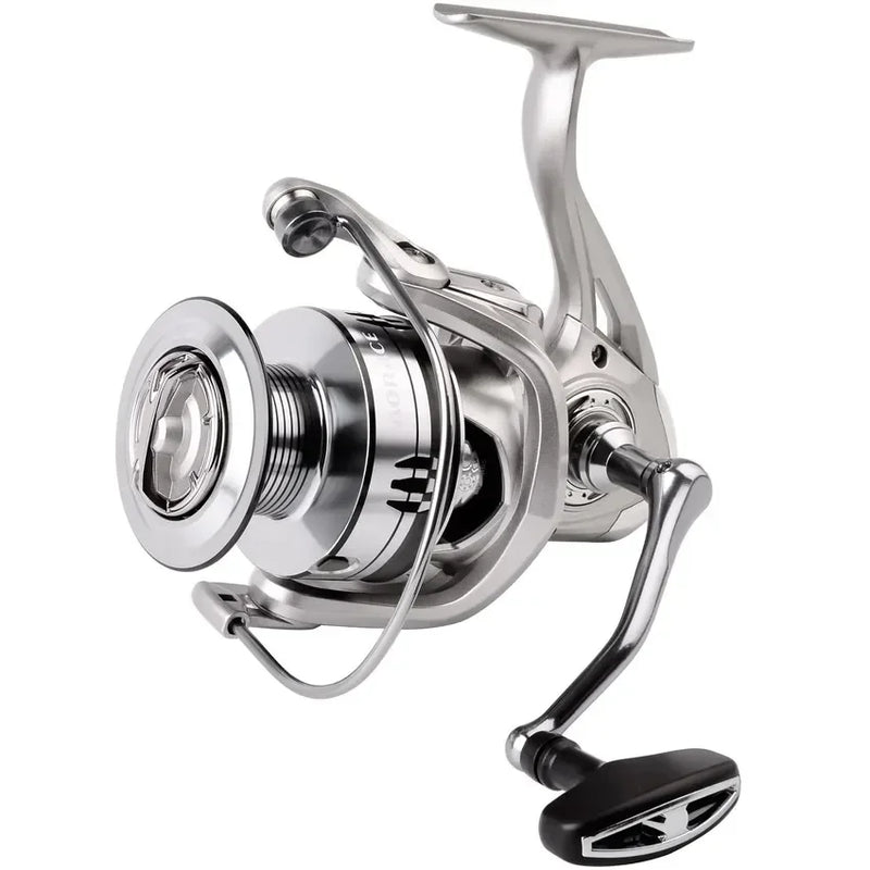 Molinete Dragon CX1000 Silver