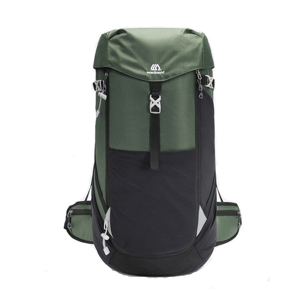 Mochila Alpinismo 50L