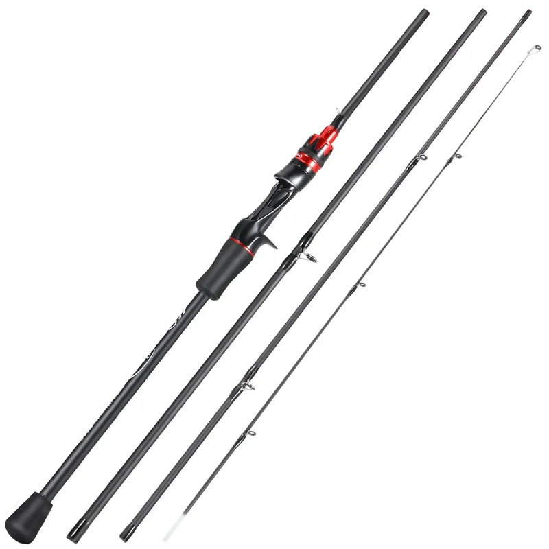 Vara Dragon Ultralight A20