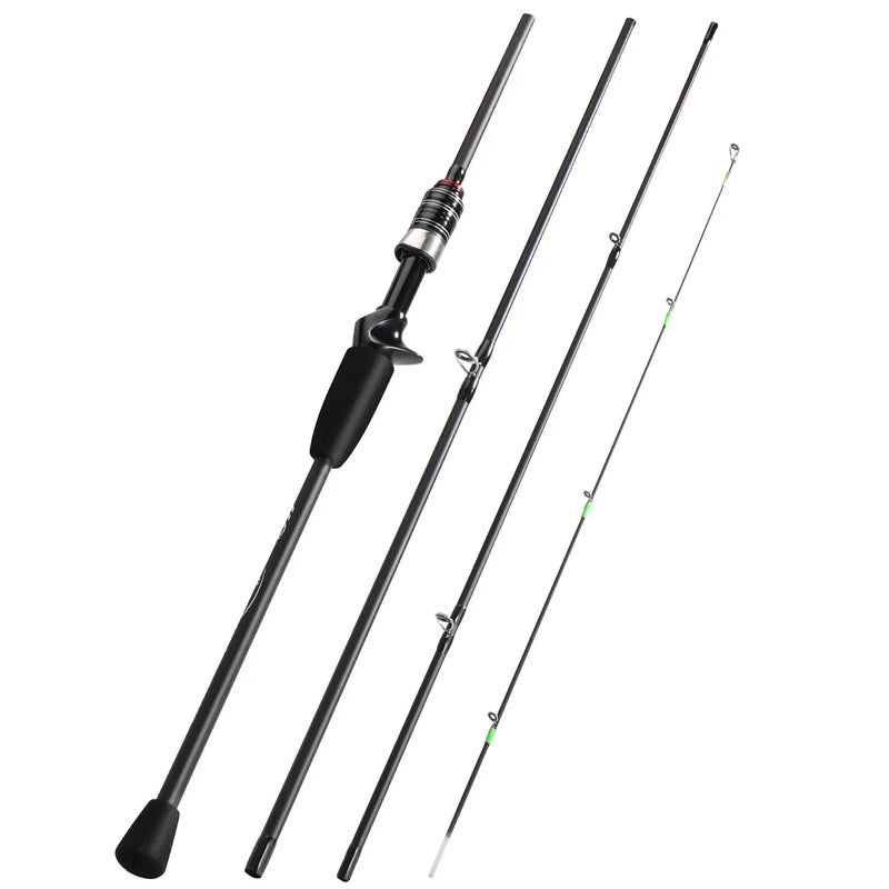 Vara Dragon Ultralight A20