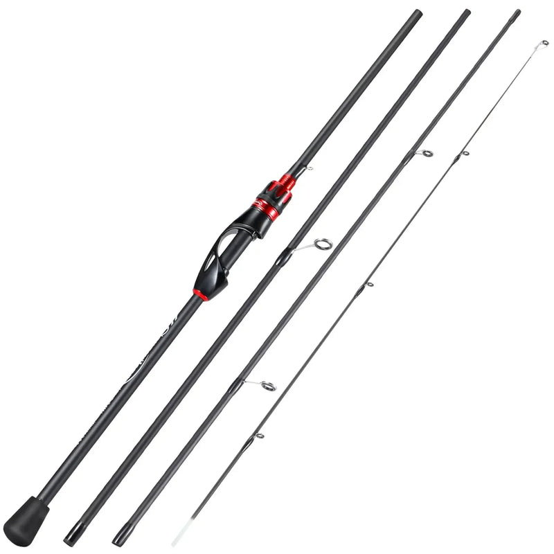 Vara Dragon Ultralight A20