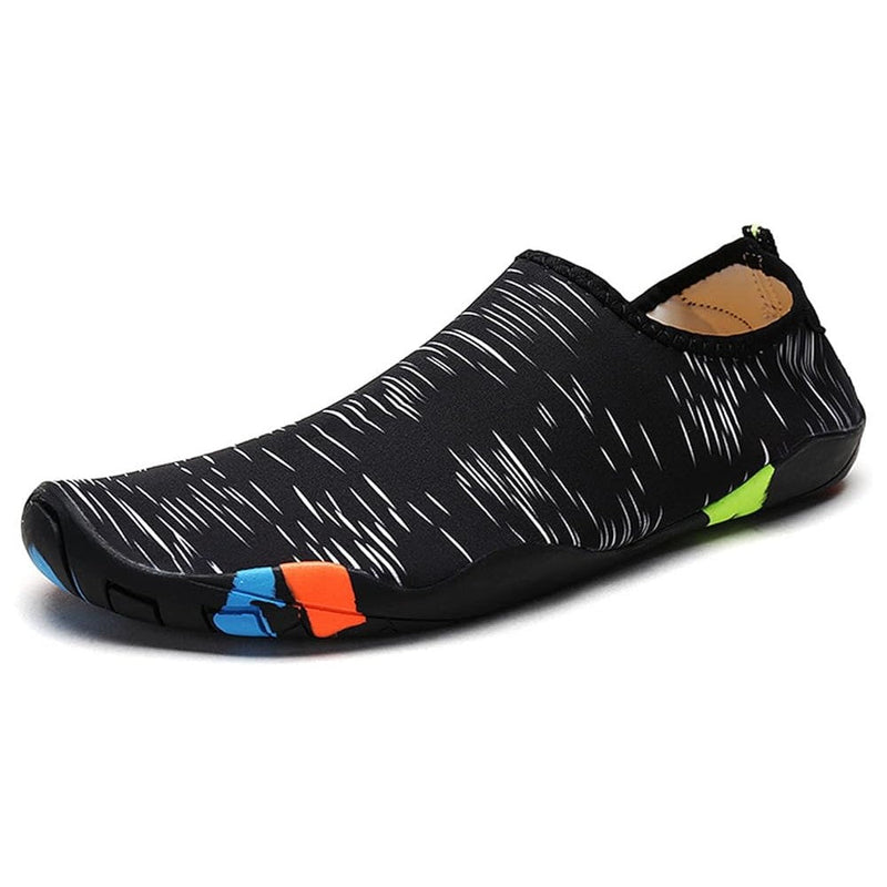 Trilhus Max - Bathers