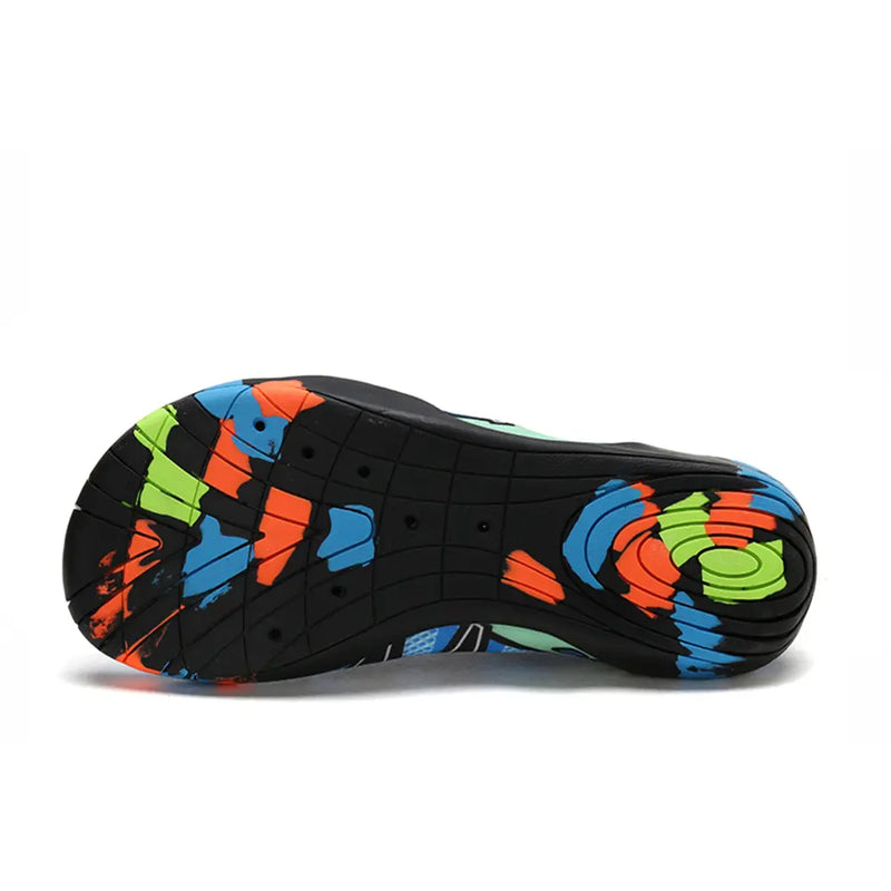 Trilhus Max - Bathers