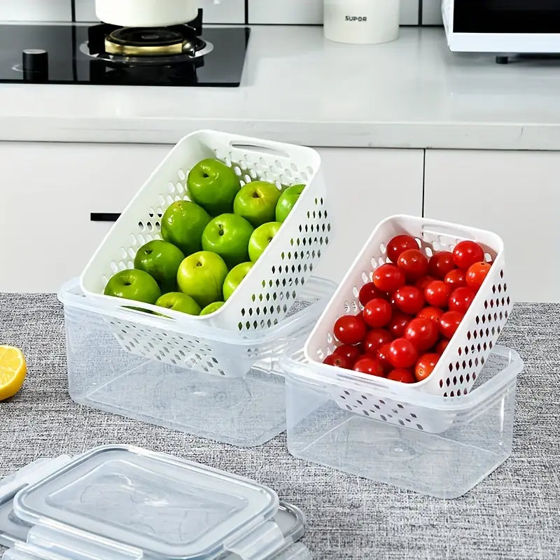 Kit Cozinha Completo com 3 Itens Exclusivos