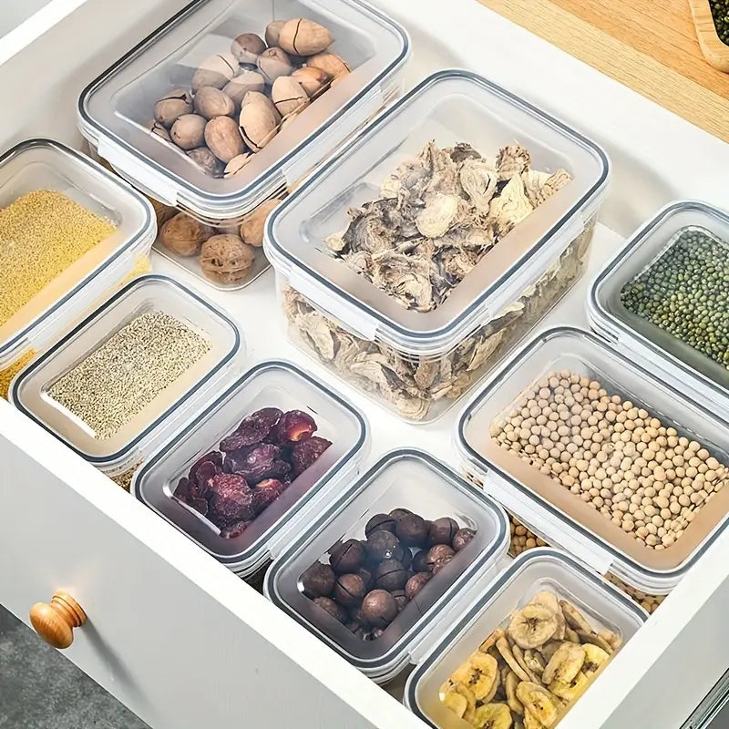 Kit Cozinha Completo com 3 Itens Exclusivos