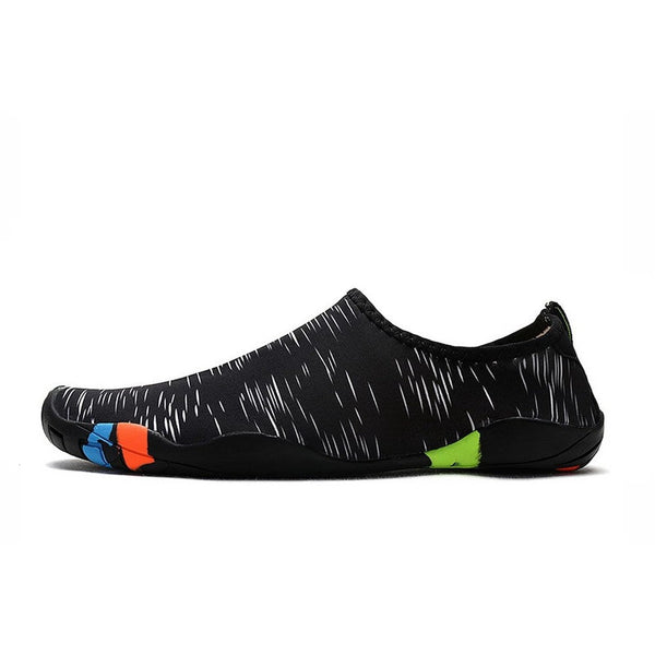 Trilhus Max - Bathers