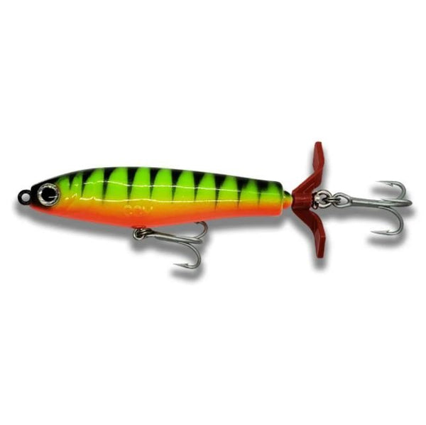 Isca CCM Tormentinha 80