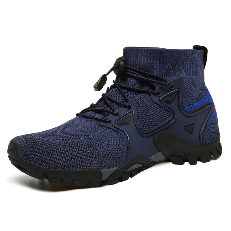 Sapatos De Pesca Esportivos Trilhus