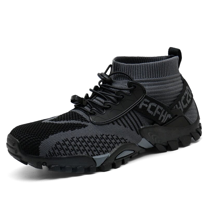 Sapatos De Pesca Esportivos Trilhus