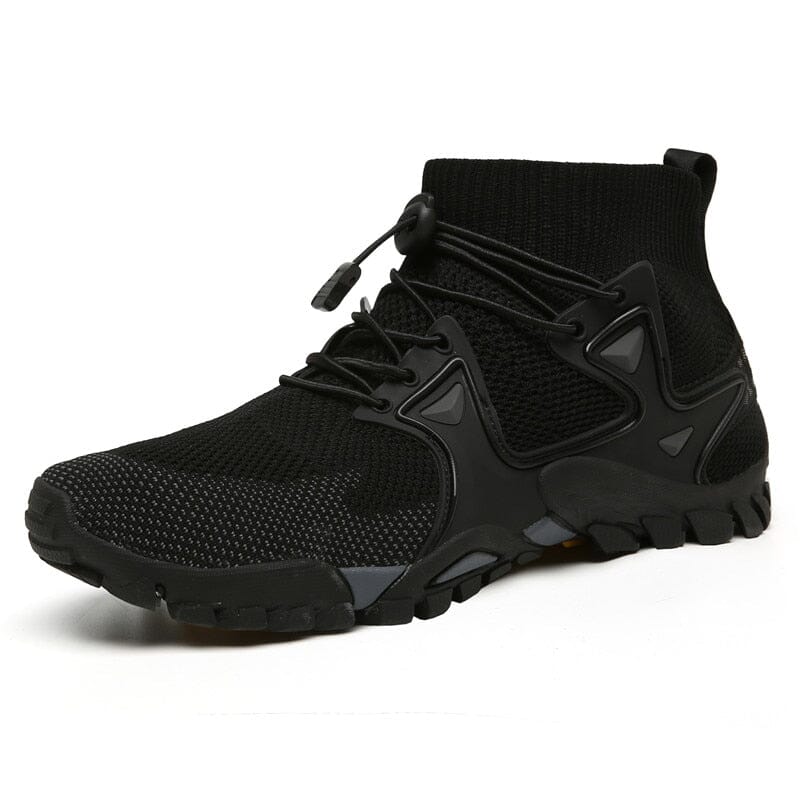 Sapatos De Pesca Esportivos Trilhus