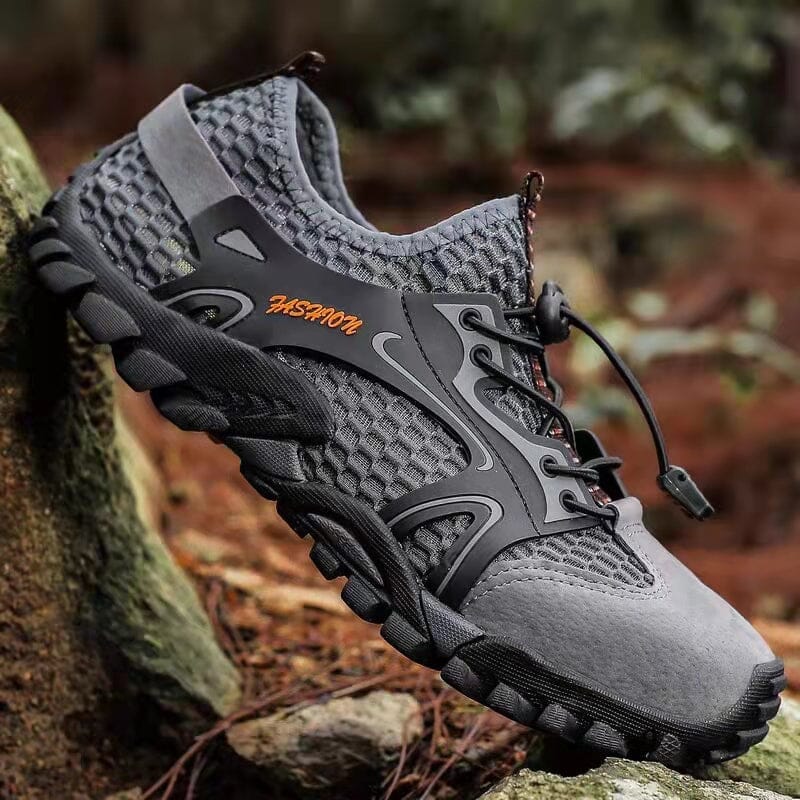 Sapatos para Pesca Híbrido