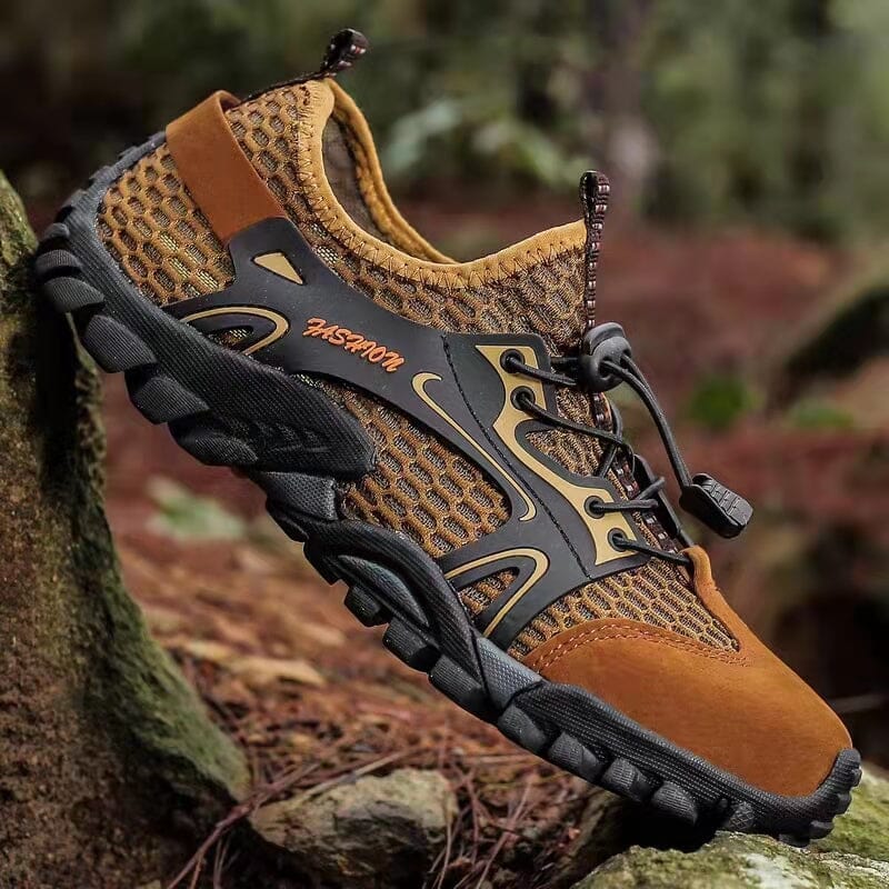 Sapatos para Pesca Híbrido