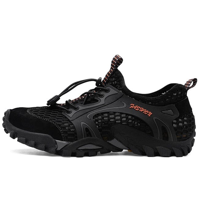 Sapatos para Pesca Híbrido