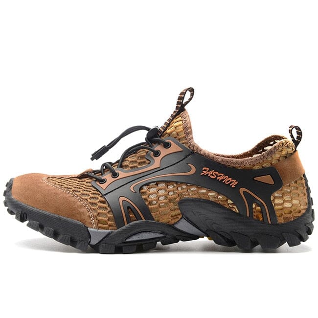 Sapatos para Pesca Híbrido