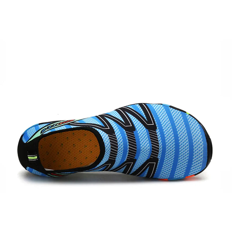 Trilhus Max - Bathers